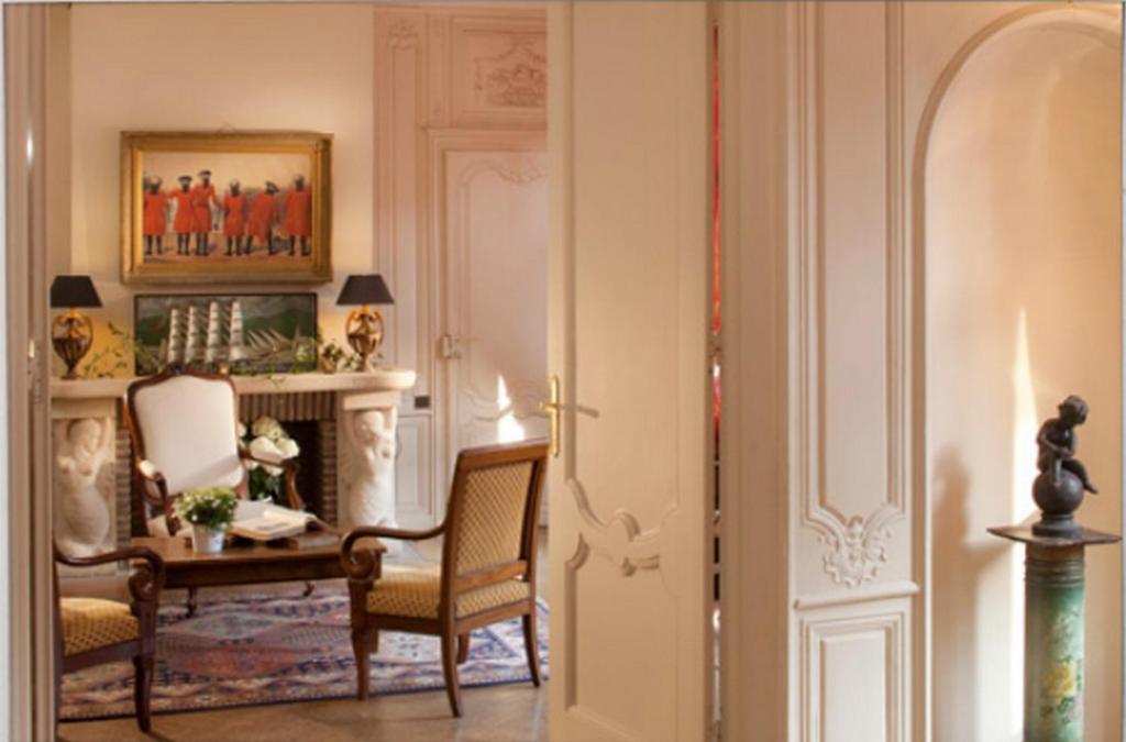 Chateau De Cocove Recques-sur-Hem Eksteriør billede