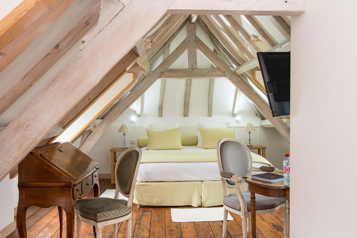 Chateau De Cocove Recques-sur-Hem Eksteriør billede